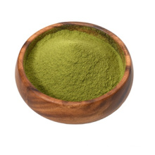 EU and NOP Certified Organic Spinach Powder in Bulk Supply